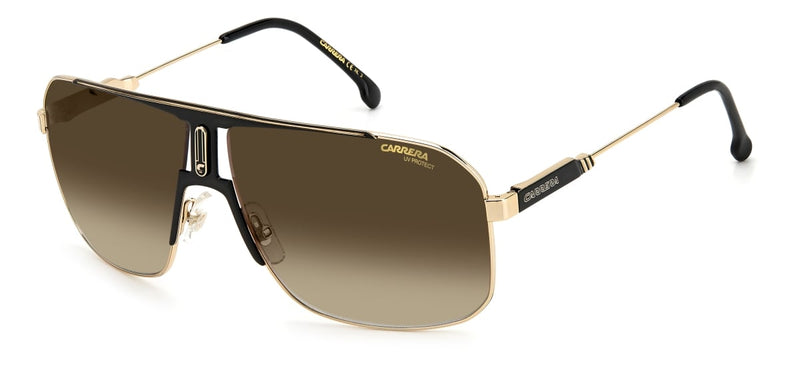 CARRERA 1043/S