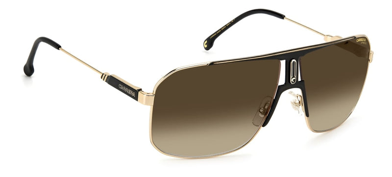 CARRERA 1043/S