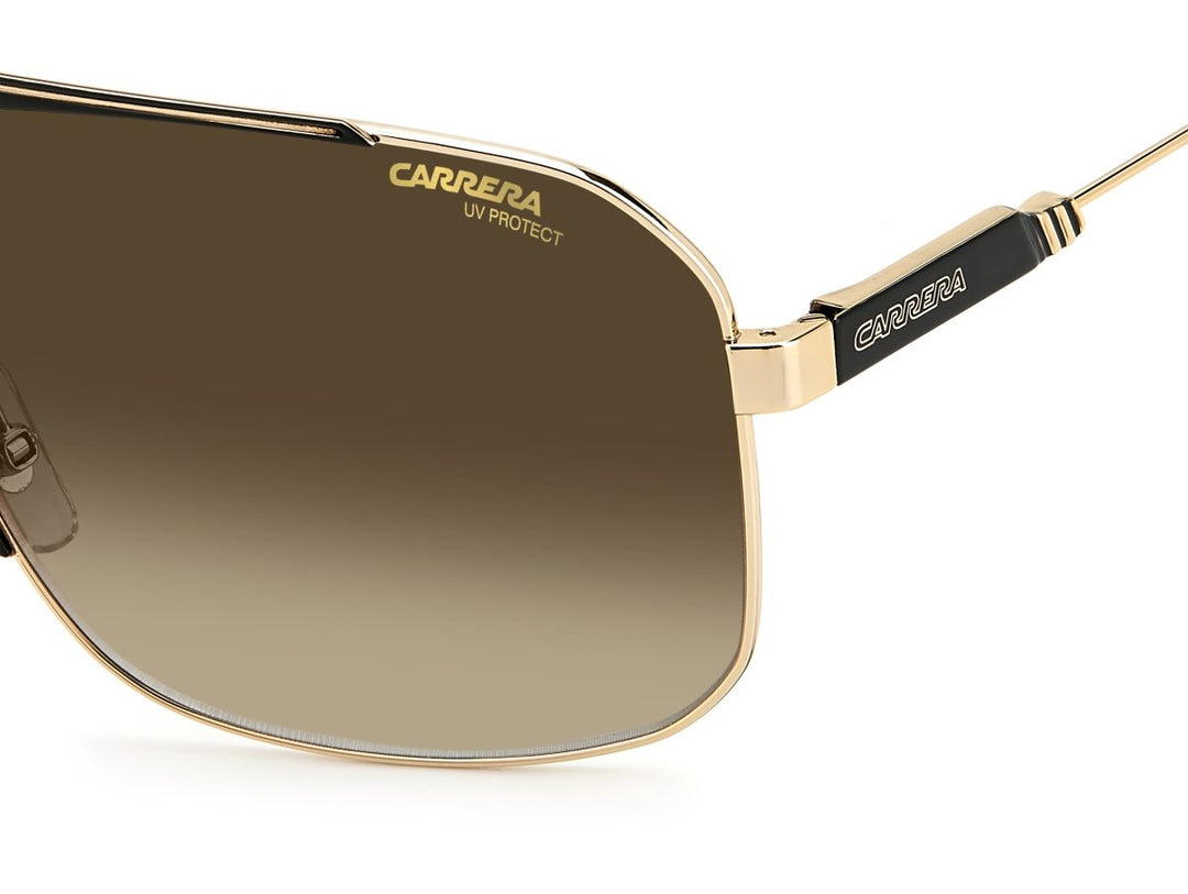 CARRERA 1043/S