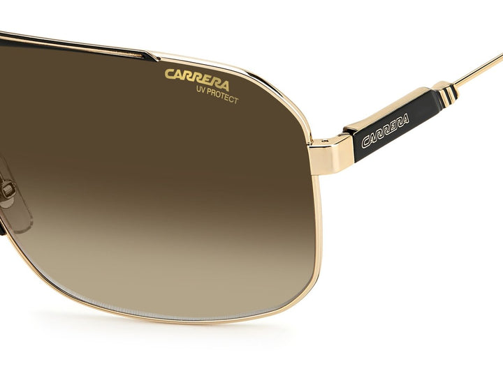 CARRERA 1043/S