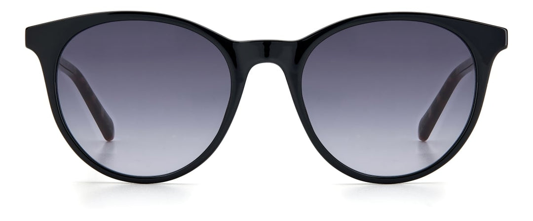 FOSSIL FOS 3122/G/S