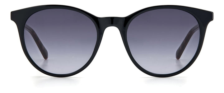 FOSSIL FOS 3122/G/S