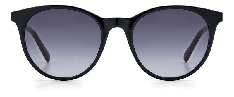 FOSSIL FOS 3122/G/S