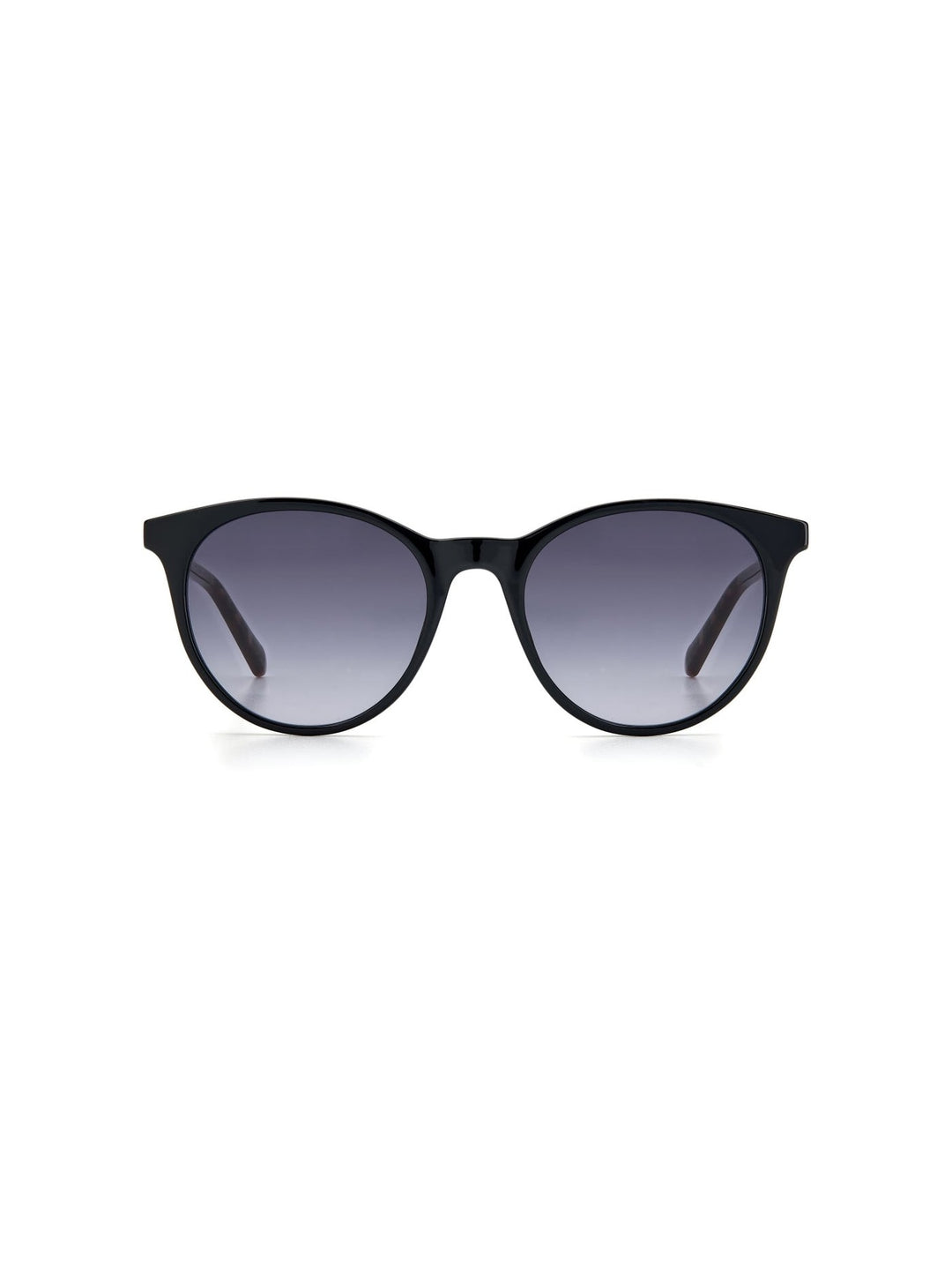FOSSIL FOS 3122/G/S