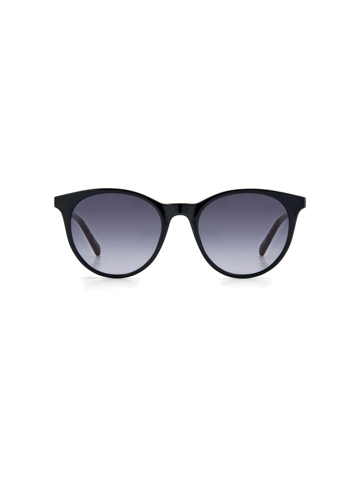 FOSSIL FOS 3122/G/S