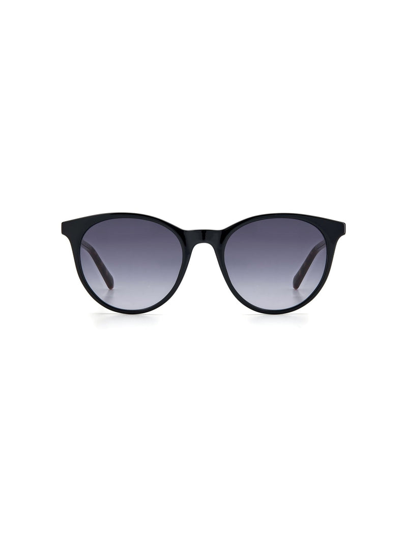 FOSSIL FOS 3122/G/S