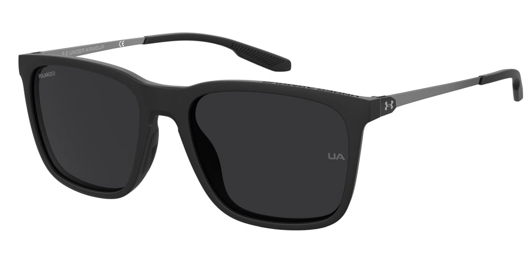 UNDER ARMOUR UA RELIANCE