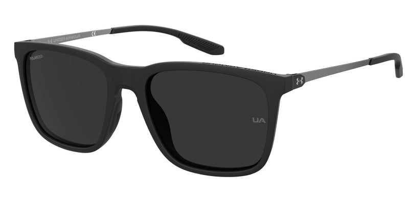 UNDER ARMOUR UA RELIANCE
