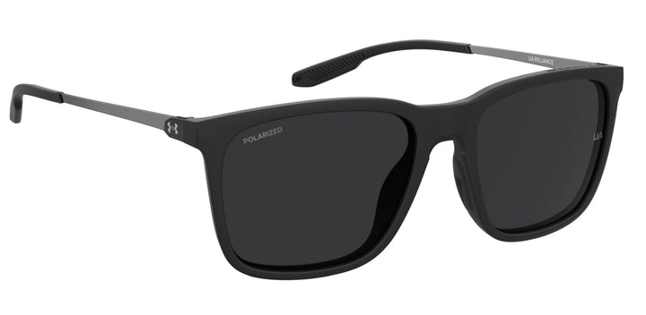 UNDER ARMOUR UA RELIANCE