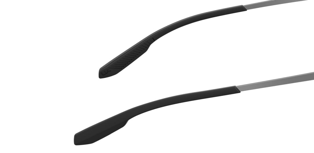UNDER ARMOUR UA RELIANCE