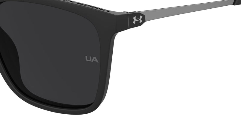 UNDER ARMOUR UA RELIANCE