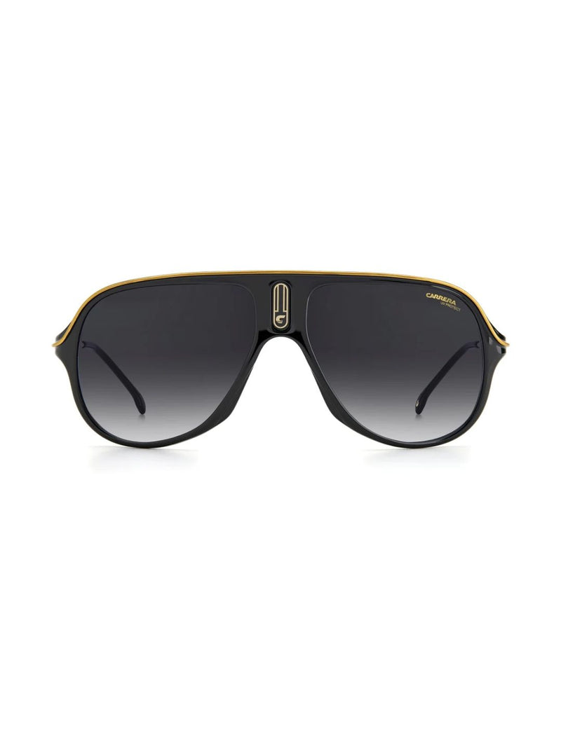 CARRERA SAFARI65/N