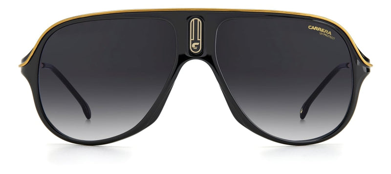 CARRERA SAFARI65/N