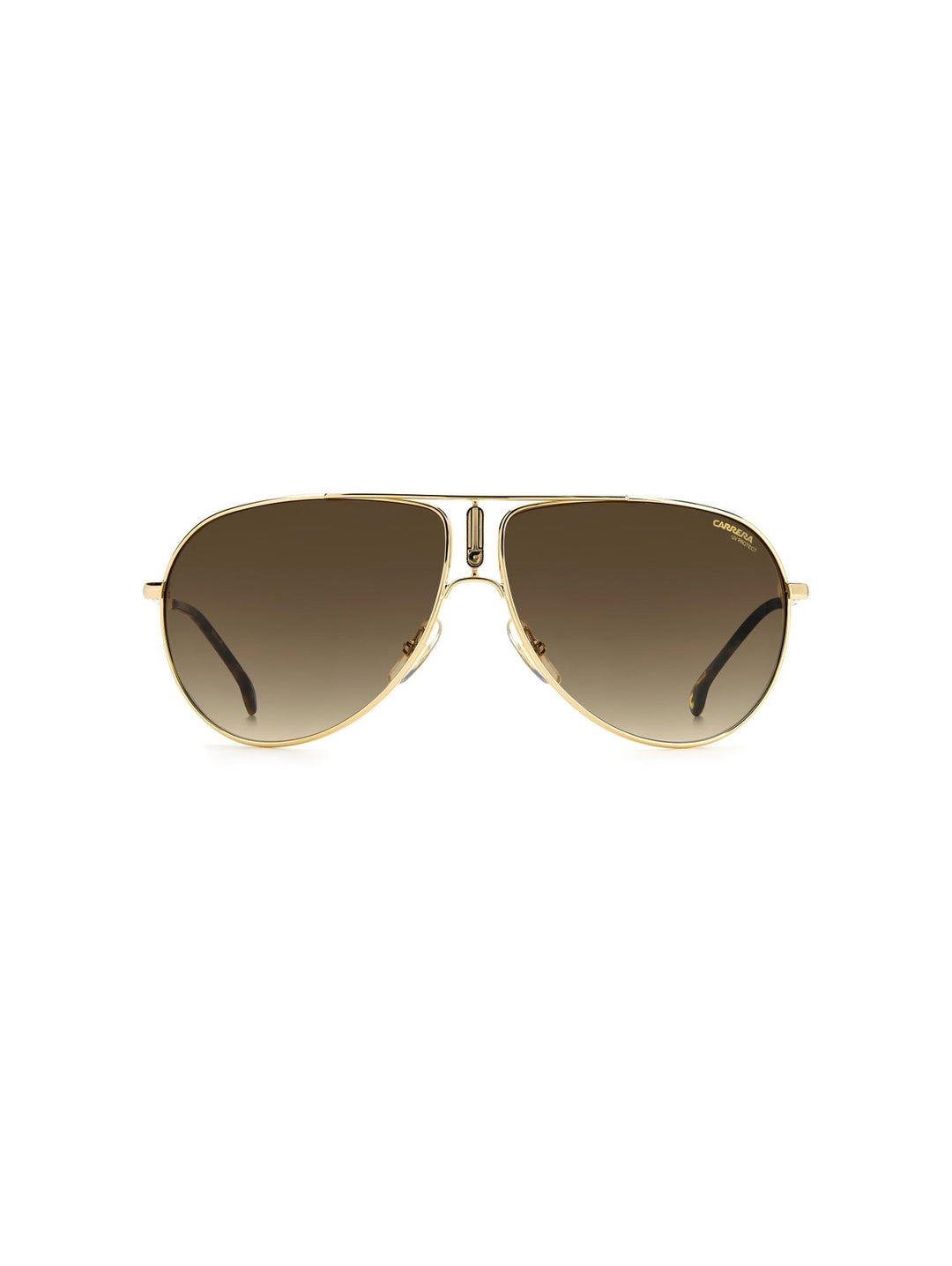 CARRERA GIPSY65