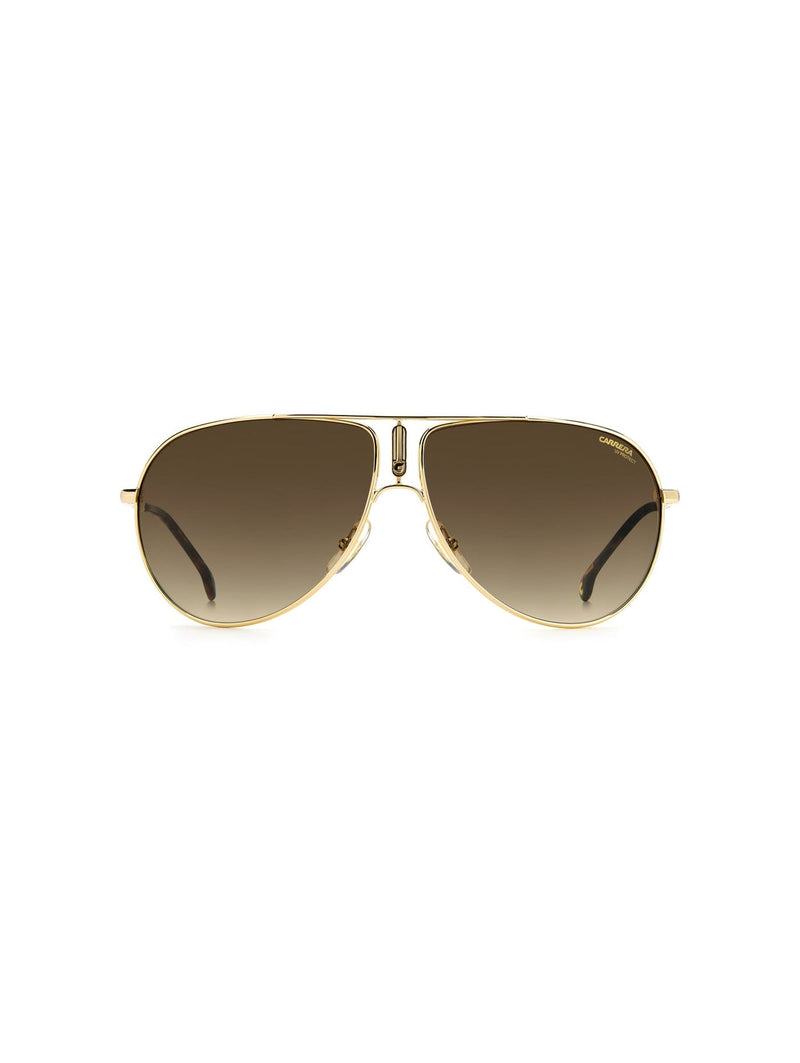 CARRERA GIPSY65