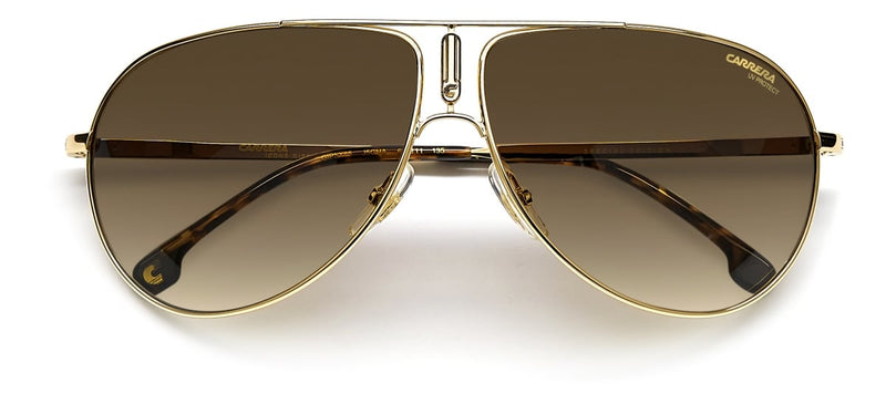 CARRERA GIPSY65