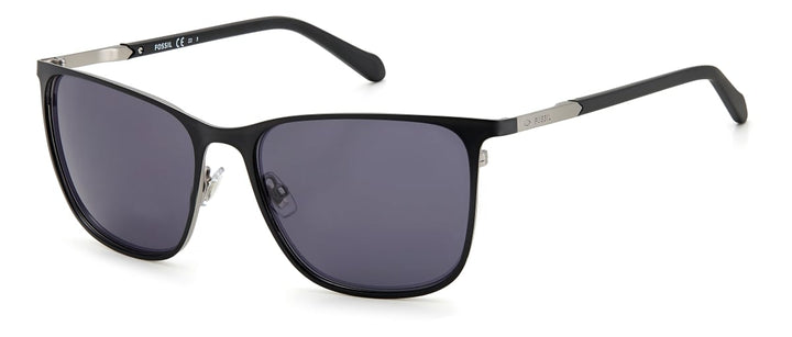 FOSSIL FOS 3128/G/S