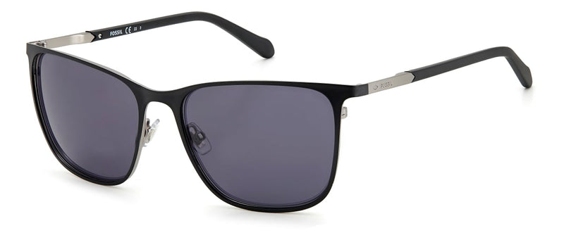 FOSSIL FOS 3128/G/S