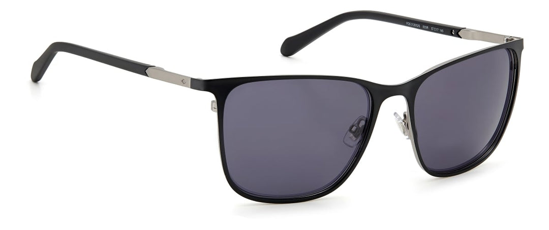 FOSSIL FOS 3128/G/S