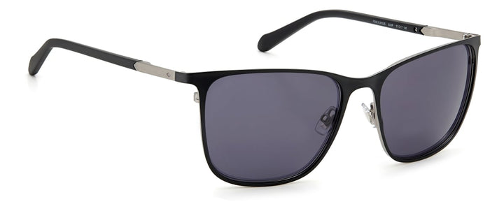 FOSSIL FOS 3128/G/S