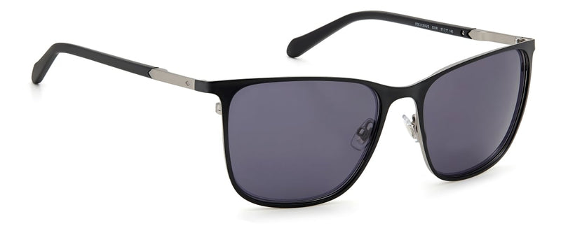 FOSSIL FOS 3128/G/S