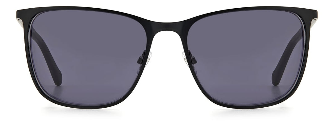FOSSIL FOS 3128/G/S
