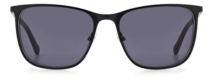 FOSSIL FOS 3128/G/S