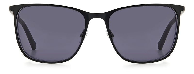 FOSSIL FOS 3128/G/S