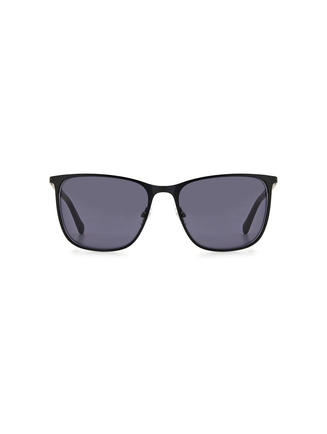 FOSSIL FOS 3128/G/S