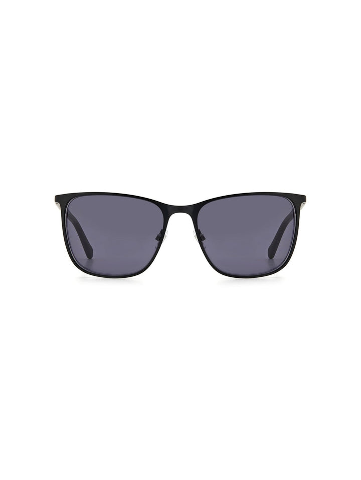 FOSSIL FOS 3128/G/S