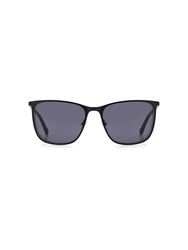 FOSSIL FOS 3128/G/S