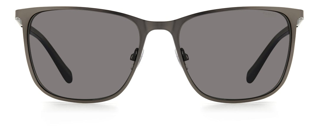 FOSSIL FOS 3128/G/S