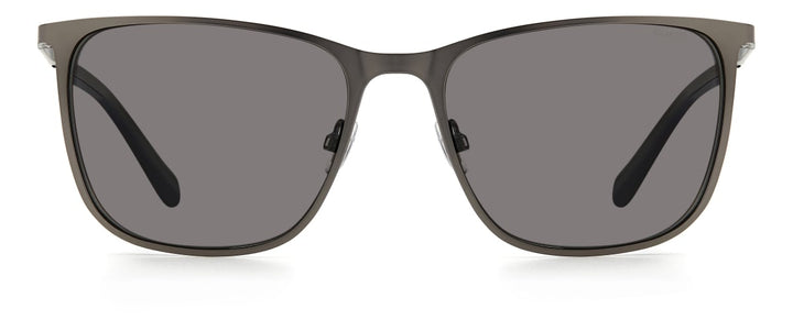 FOSSIL FOS 3128/G/S