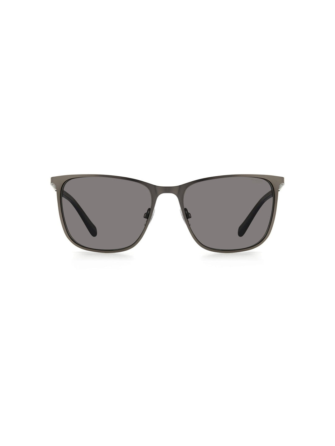 FOSSIL FOS 3128/G/S