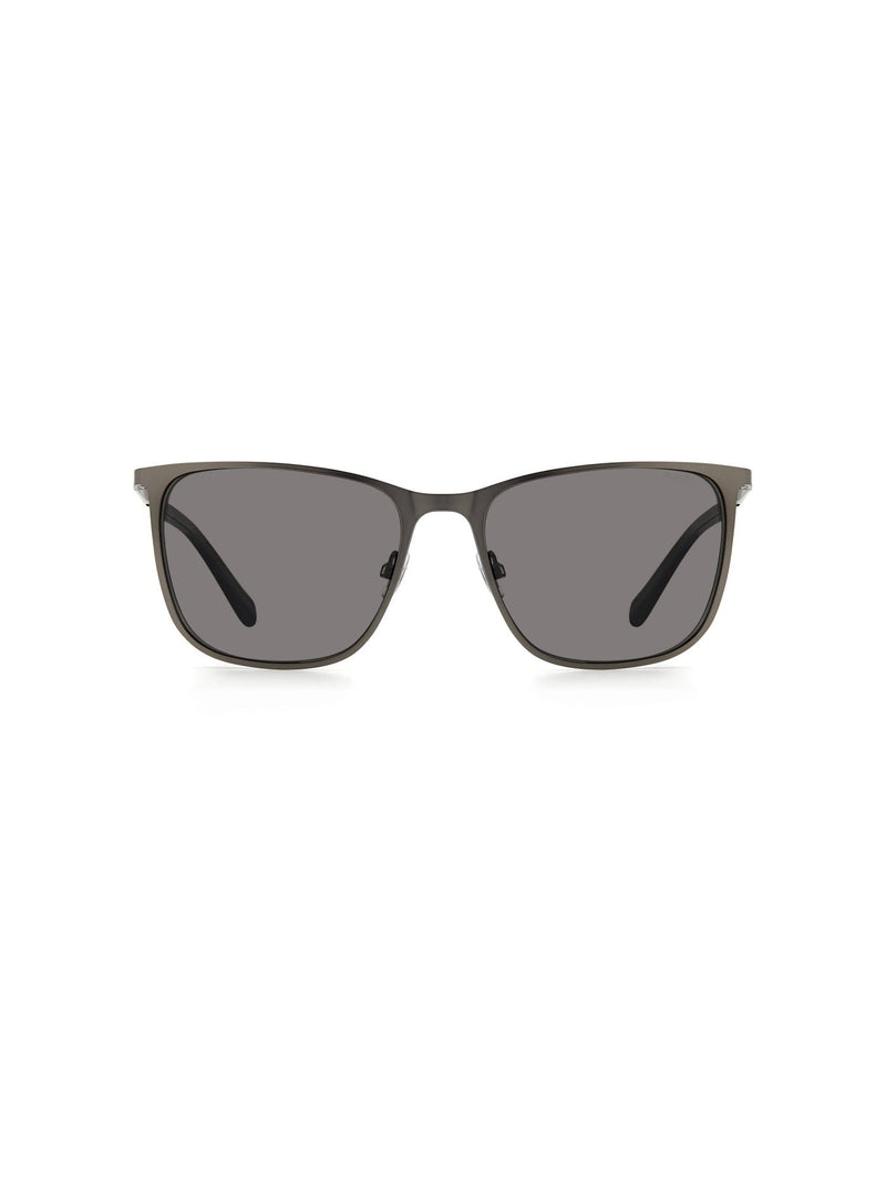 FOSSIL FOS 3128/G/S