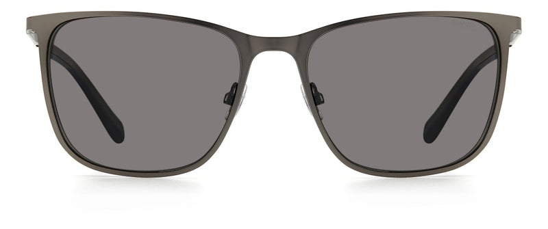 FOSSIL FOS 3128/G/S
