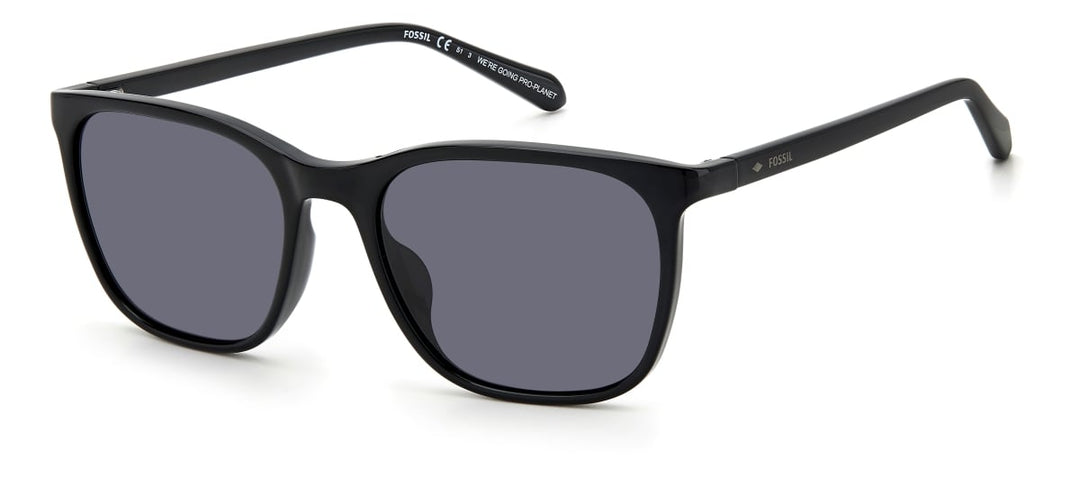 FOSSIL FOS 2116/S
