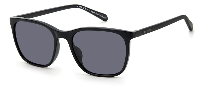 FOSSIL FOS 2116/S