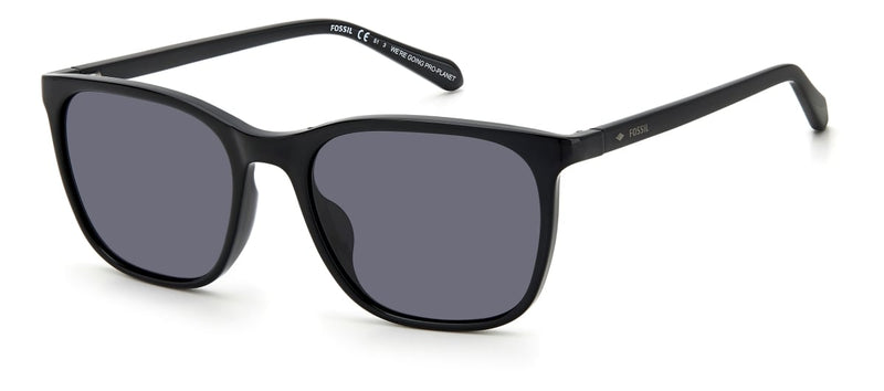 FOSSIL FOS 2116/S