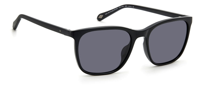 FOSSIL FOS 2116/S