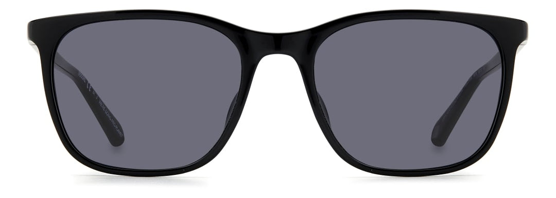 FOSSIL FOS 2116/S