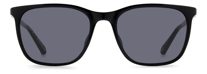 FOSSIL FOS 2116/S