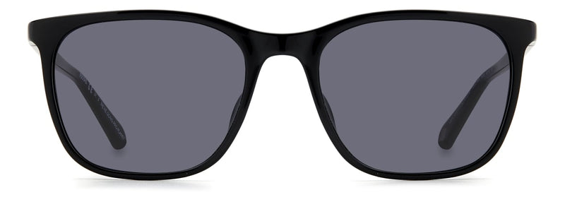 FOSSIL FOS 2116/S