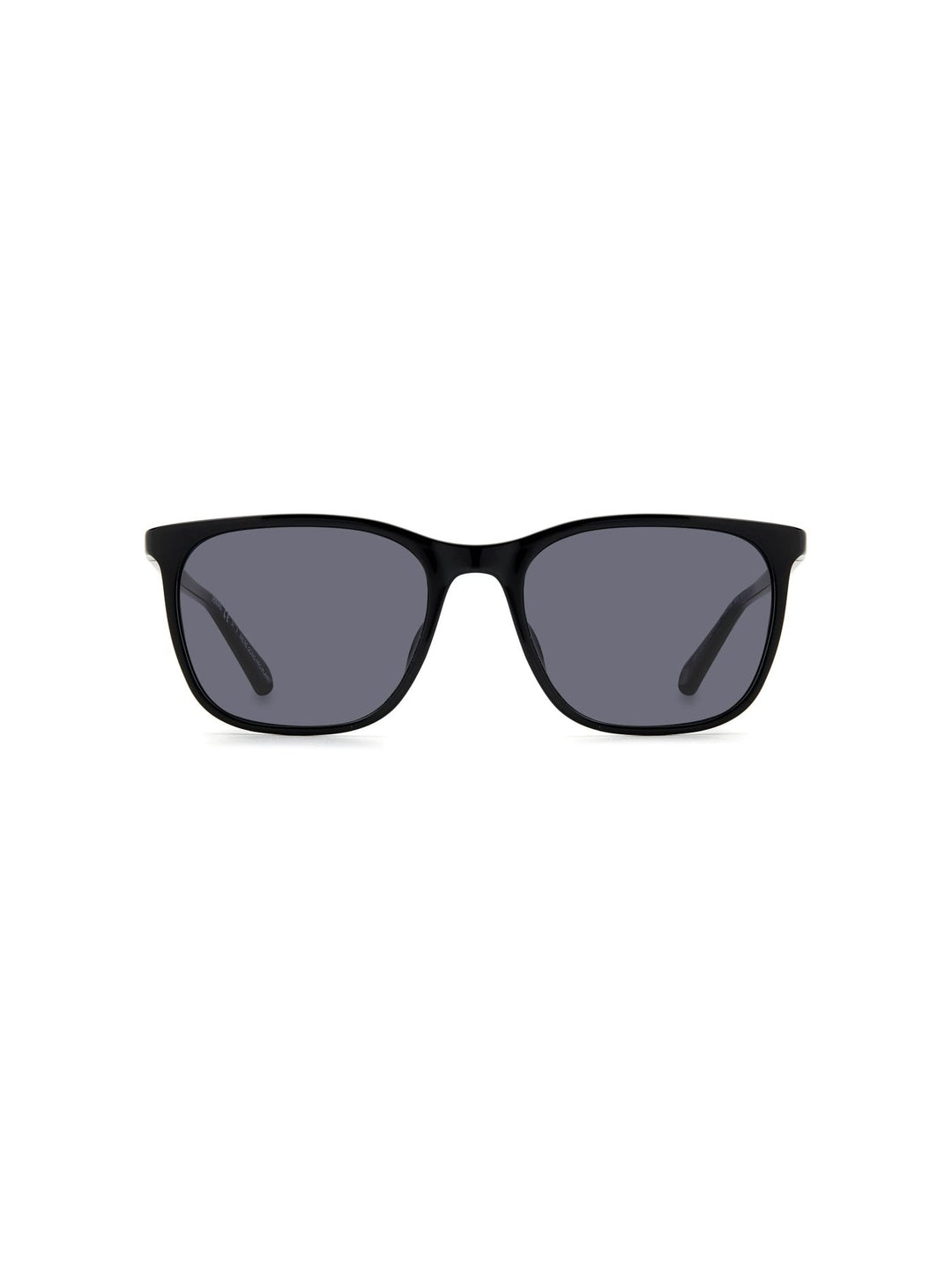 FOSSIL FOS 2116/S