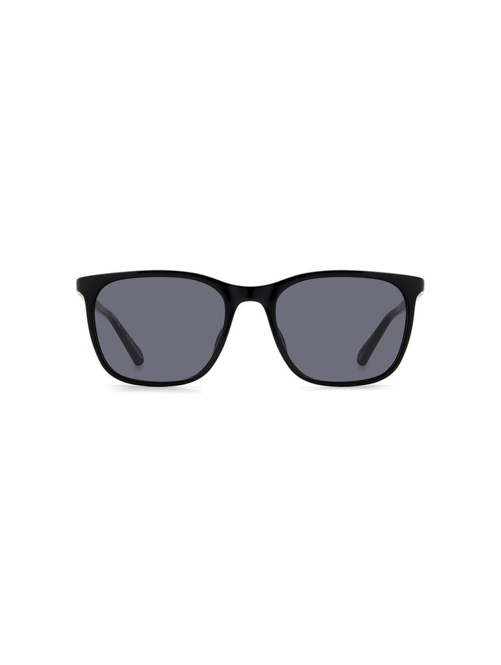 FOSSIL FOS 2116/S