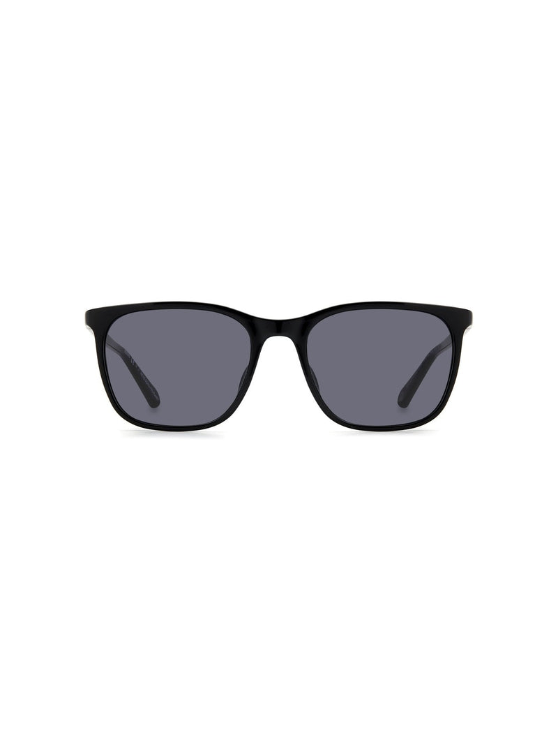 FOSSIL FOS 2116/S
