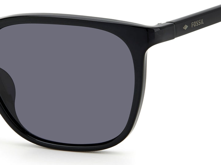 FOSSIL FOS 2116/S