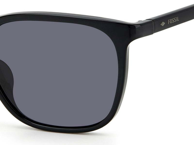FOSSIL FOS 2116/S