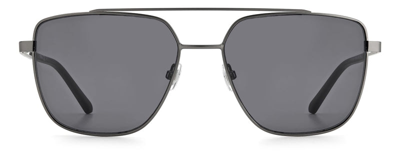 FOSSIL FOS 3129/G/S
