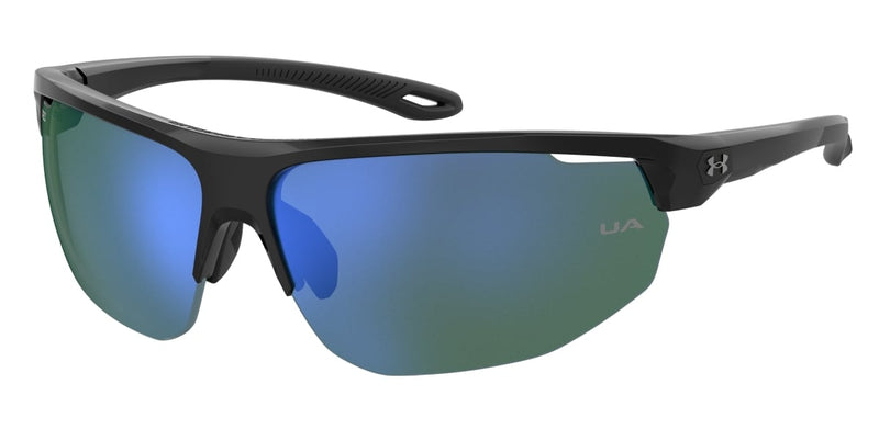 UNDER ARMOUR UA 0002/G/S